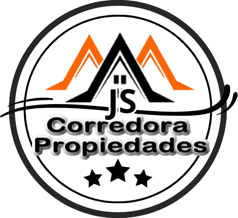 Corredora de Propiedades