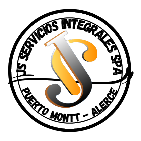 Directorio Corporativo